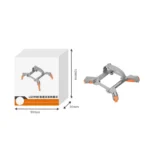 Landing Gear Mini 3 Pro
