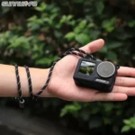 Калъф за камерата Osmo Action 3