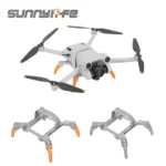 Повдигащи крачета за дрон DJI Mini 3 Pro