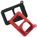 Защитен калъф за Osmo Action 3