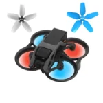 Цветни перки за дрон DJI Avata