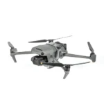 Пускащ механизъм за DJI Mavic 3