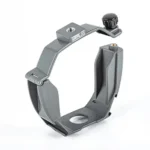 Скоба за камера за Mavic 3