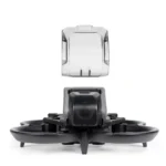 Защитна капачка за обектива на дрон DJI Avata