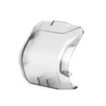 Защитна капачка за обектива на Avata