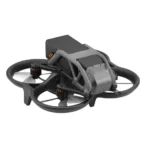 Защитна капачка за обектива на дрон DJI Avata - Image 4