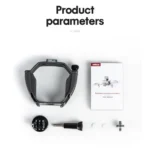 Скоба за монтаж на камера върху DJI Mavic 3 - Image 4