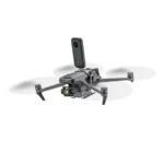 Система за пренос на предмети с дрон Mavic 3