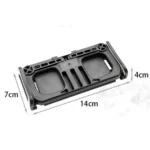 Универсална стойка за таблет и смартфон към контролер - Image 3