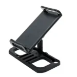 Универсална стойка за таблет и смартфон към контролер