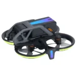 Флуоресцентни стикери за DJI Avata