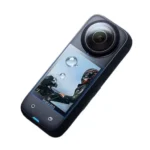 Insta360 X3-протектори за екрана