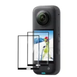 Протектори за екрана Insta360 X3