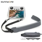 Връзка за DJI RC дистанционно