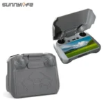 Сенник и предпазител за DJI RC 2 в 1