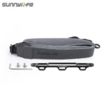 Sunnylife Връзка за DJI RC дистанционно