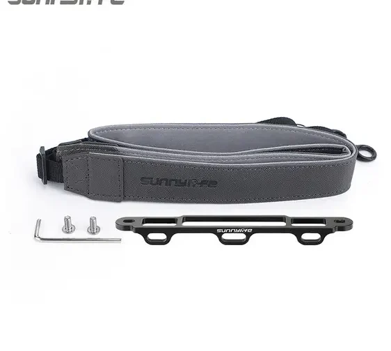 Sunnylife Връзка за DJI RC дистанционно