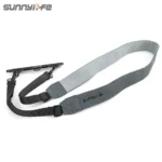 Sunnylife Връзка за DJI RC дистанционно - Image 3