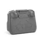 предпазител и сенник за DJI RC 2 в 1