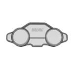 Защитна капачка за горните сензори на дрон DJI Avata