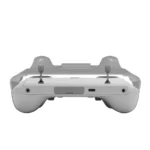 Сенник и предпазител за DJI RC