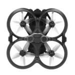 Капачка за сензорите на дрон DJI Avata