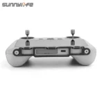 Връзка или ремък за DJI RC дистанционно