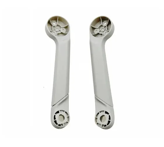 Задни рамена за дрон DJI MIni 3/Pro