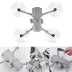 Пускаща система за Mavic Air 2