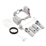 Пускащ механизъм за дрон DJI Mavic Air 2/ Air 2S