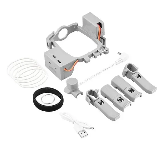 Пускащ механизъм за дрон DJI Mavic Air 2/ Air 2S