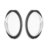 Защитни лещи за камерата Insta360
