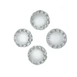 Led капачета за дрон DJI Phantom 4 Pro