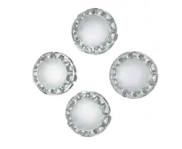 Led капачета за дрон DJI Phantom 4 Pro