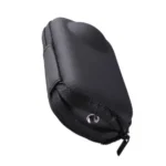 Калъф за защита и съхранение на Insta360 X3