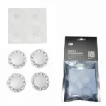 оригинални Led капачета за дрон DJI Phantom 4 Pro