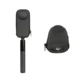 Предпазен калъф за Insta360 X3