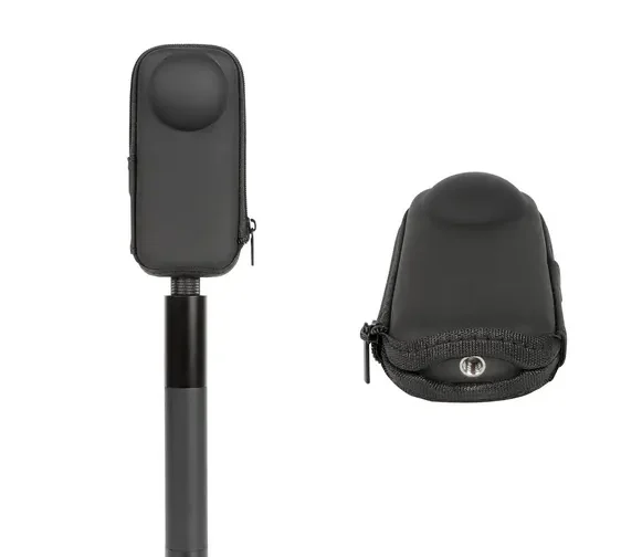 Предпазен калъф за Insta360 X3