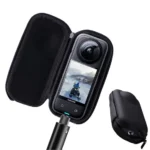 Предпазен калъф за камерата Insta360 X3