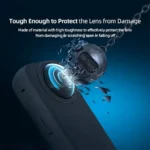 Лещи Telesin за Insta360 X3