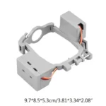 Пускащ механизъм за дрон DJI Mavic Air 2/ Air 2S - Image 2