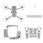 Пускащ механизъм за дрон DJI Mavic Air 2/ Air 2S - Image 3