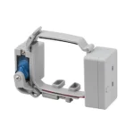 Пускащ механизъм за дрон DJI Mavic Mini 3 Pro - Image 2