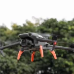 Foldable Landing Gear За DJI Mavic 3 Pro/Cine