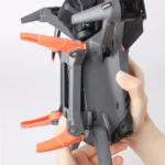 Аксесоари за Mavic 3