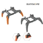 Sunnylife Landing Gear за DJI Mavic 3
