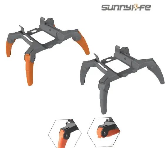 Sunnylife Landing Gear за DJI Mavic 3