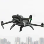 Sunnylife Landing Gear за DJI Mavic 3 - Image 3