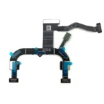 Лентов кабел за гимбал на дрон DJI Mini 3 Pro