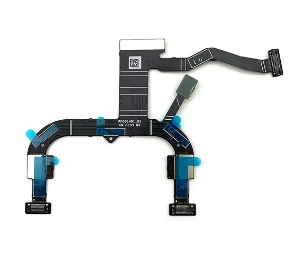 Лентов кабел за гимбал на дрон DJI Mini 3 Pro